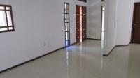 TC-CP142 - IMG_4134.JPG