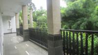 TC-CL066 - IMG_1584.JPG