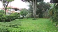 TC-KM176 - IMG_0838.JPG