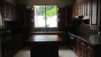 TC-KM002 - IMG_0061.JPG