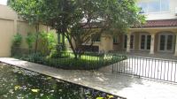 TC-PJ187 - IMG_4718.JPG
