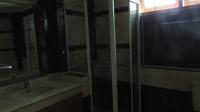 TC-PI109 - IMG_5309.JPG