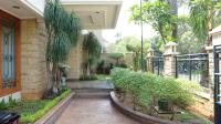 TC-PI314 - IMG_6251.JPG