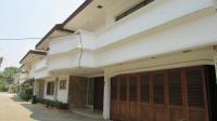 TC-PJ060 - IMG_3472.JPG