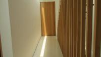 TC-CL036 - IMG_6935.JPG