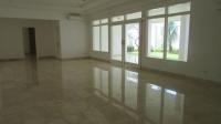 TC-KM174 - IMG_0668.JPG
