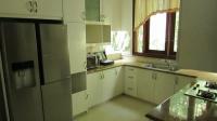TC-CL431 - IMG_2092.JPG
