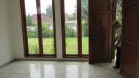 TC-PJ012 - IMG_5035.JPG