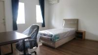 TC-CP245 - IMG_5145.JPG