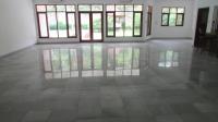 TC-PJ152 - IMG_0866.JPG