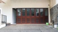TC-PI040 - IMG_3241.JPG