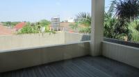 TC-PI208 - IMG_0094.JPG