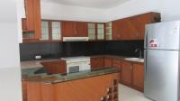 TC-KM055 - IMG_2799.JPG