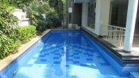 TC-PI257 - IMG_8125.jpg