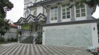 TC-CL391 - IMG_6548.JPG