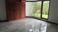 TC-KBR160 - IMG_9011.JPG