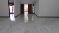 TC-PJ164 - IMG_6661.JPG