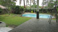 TC-CL420 - IMG_0594.JPG
