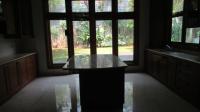 TC-KM209 - IMG_1732.JPG