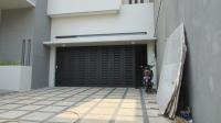 TC-CL069 - IMG_3855.JPG