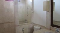 TC-CL141 - IMG_3395.JPG