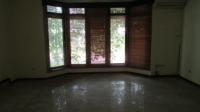 TC-PJ132 - IMG_4784.JPG