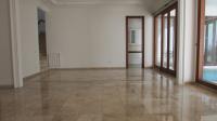 TC-PJ161 - IMG_6048.JPG