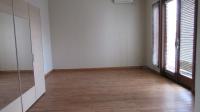 TC-PI105 - IMG_4695.JPG