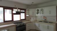 TC-PJ059 - IMG_0520.JPG