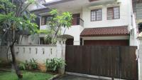 TC-KBR073 - IMG_9828.JPG