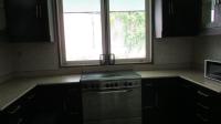 TC-KM196 - IMG_5553.JPG