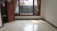 TC-PI156 - IMG_1603.jpg