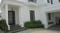 TC-CL372 - IMG_9414.JPG