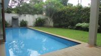 TC-CL360 - IMG_3292.JPG