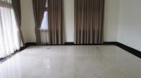 TC-KMS009 - IMG_8530.JPG