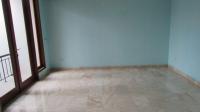 TC-PI245 - IMG_7601.JPG