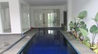 TC-KM010 - IMG_2949.JPG