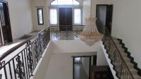 TC-MT032 - IMG_2794.JPG
