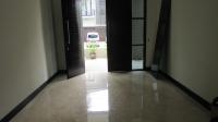 TC-CP062 - IMG_9228.JPG