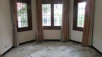 TC-PI052 - IMG_4030.JPG