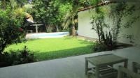TC-KMS001 - IMG_5661.JPG