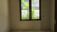 TC-KM027 - IMG_0984.JPG