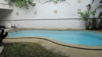 TC-PI048 - IMG_8145.JPG