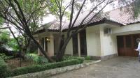 TC-KN048 - IMG_1176.JPG