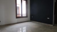 TC-CL360 - IMG_3284.JPG