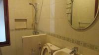 TC-KBR073 - IMG_2053.JPG
