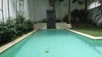 TC-CP255 - IMG_5687.JPG