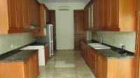 TC-PJ162 - IMG_2625.JPG