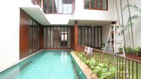 TC-CP290 - IMG_8505.JPG