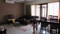 TC-KN012 - IMG_0221.JPG